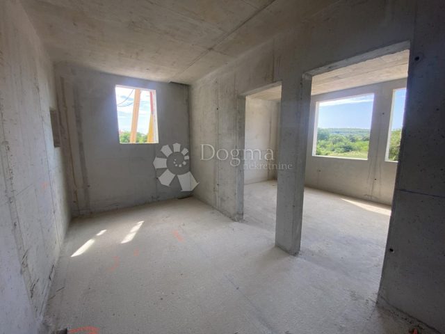 Appartamento In vendita - Istarska Medulin - foto 4/8