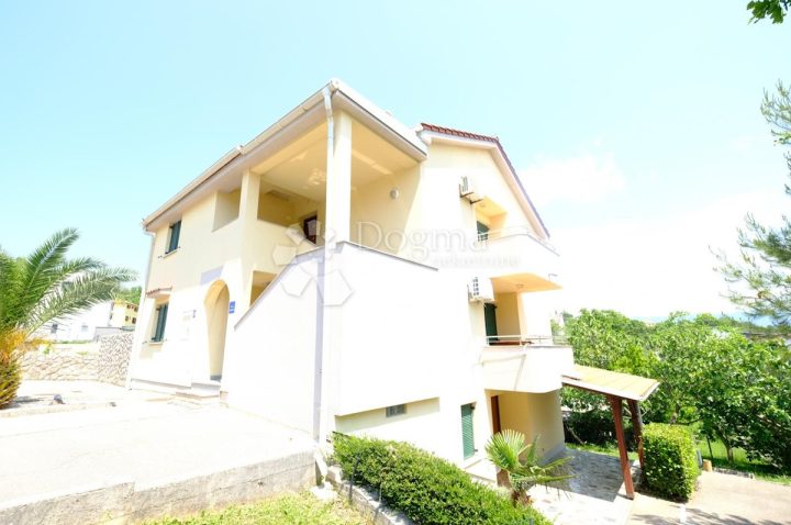 Appartamento In vendita - Primorsko-goranska Krk - foto 2/20