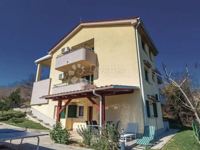 Appartamento In vendita - Primorsko-goranska Krk - foto 3/20
