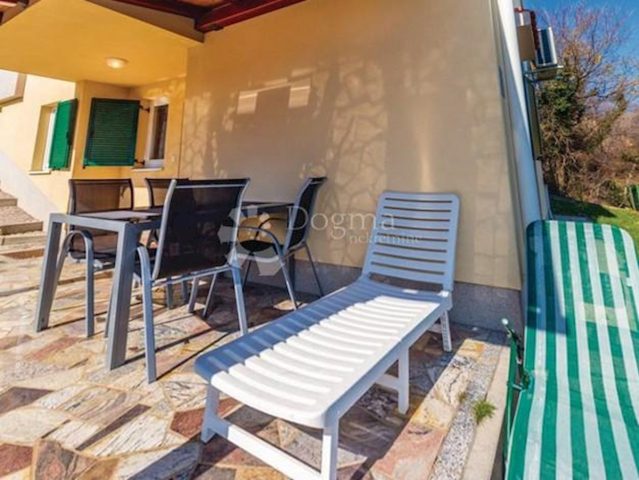 Appartamento In vendita - Primorsko-goranska Krk - foto 4/20