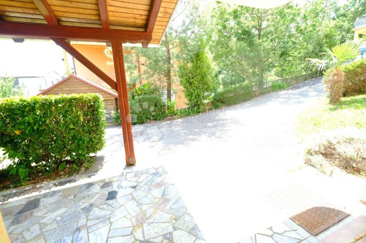 Appartamento In vendita - Primorsko-goranska Krk - foto 5/20