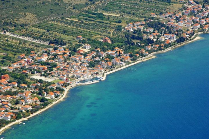 Pozemek Na prodej - Zadarska Zadar - foto 2/2