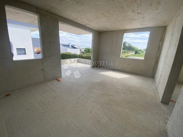 Apartmán Na predaj - Istarska Medulin - foto 4/7