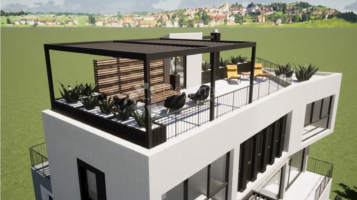 Haus Zu verkaufen - Istarska Poreč - foto 2/12
