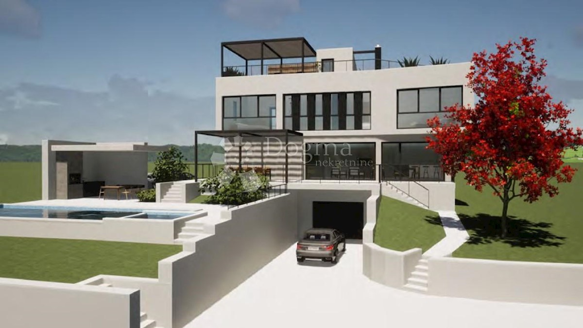 Haus Zu verkaufen - Istarska Poreč - foto 3/12