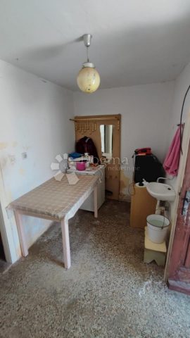 Kuća Na prodaju - Istarska Barban - foto 3/12