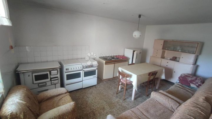 Kuća Na prodaju - Istarska Barban - foto 4/12