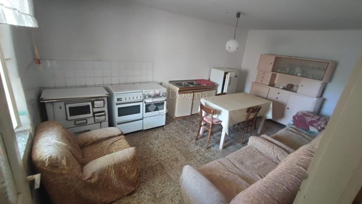 Kuća Na prodaju - Istarska Barban - foto 5/12