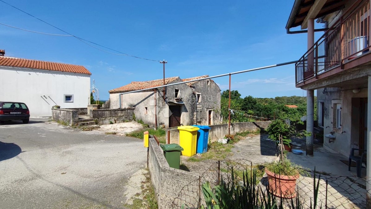 Maison À vendre - ISTARSKA BARBAN