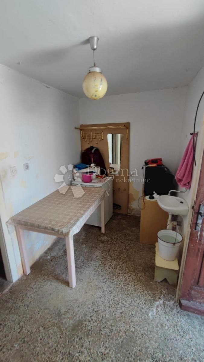 House For sale - ISTARSKA BARBAN