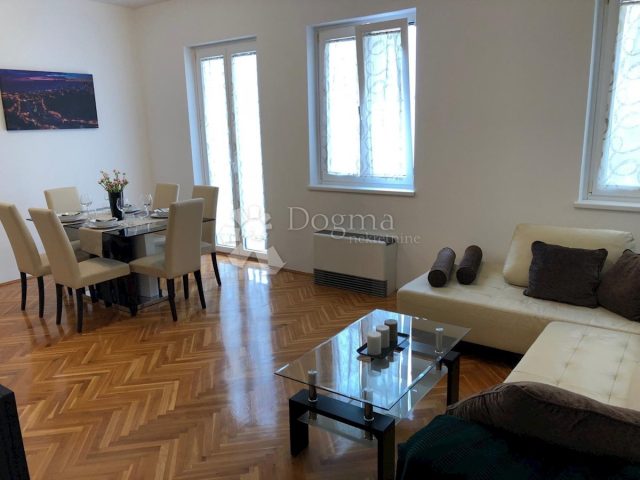 Appartamento da affittare 57 m² – Rijeka