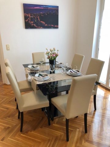 Apartmán Na prenájom - Primorsko-goranska Rijeka - foto 5/25