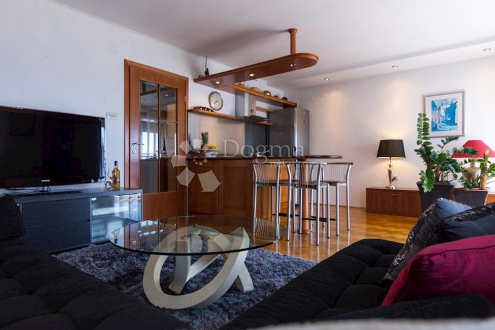 Apartment zu vermieten 50 m² – Matulji