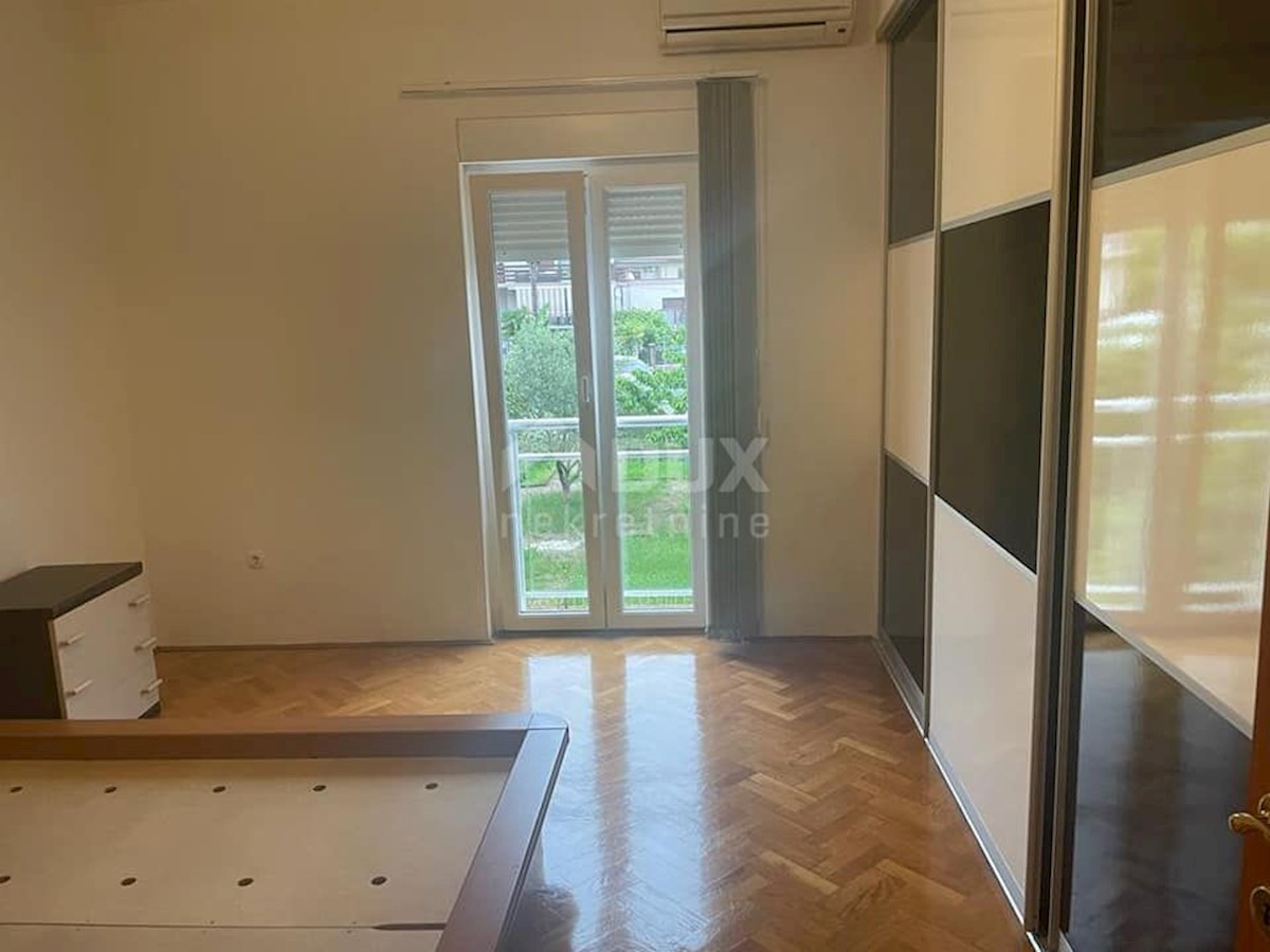 Apartment Zu verkaufen - PRIMORSKO-GORANSKA RIJEKA