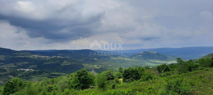 Grundstück Zu verkaufen - Istarska Motovun - foto 2/12