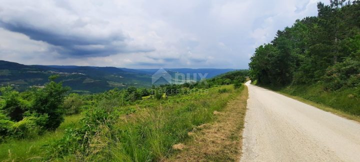 Grundstück Zu verkaufen - Istarska Motovun - foto 5/12
