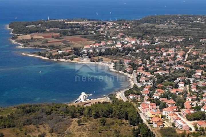 Terrain à vendre 8263 m² – Bašanija