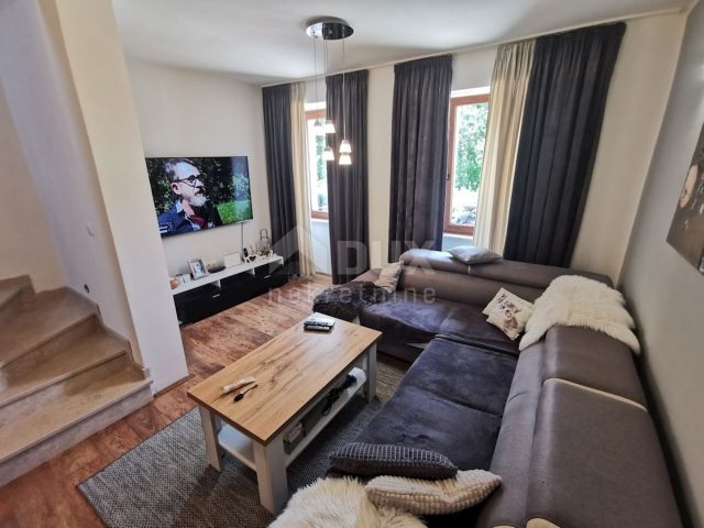 Kuća na prodaju 172 m² – Oprtalj