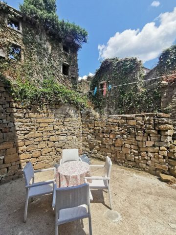 Hiša Naprodaj - Istarska Oprtalj - foto 5/16