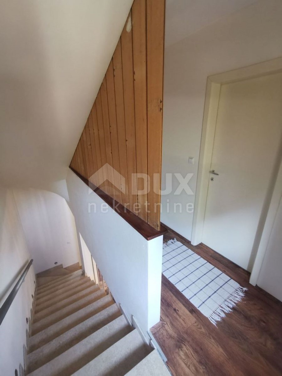 House For sale - ISTARSKA OPRTALJ