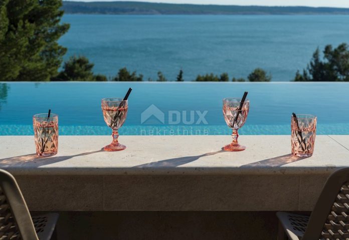 Haus Zu verkaufen - Zadarska Starigrad - foto 4/47