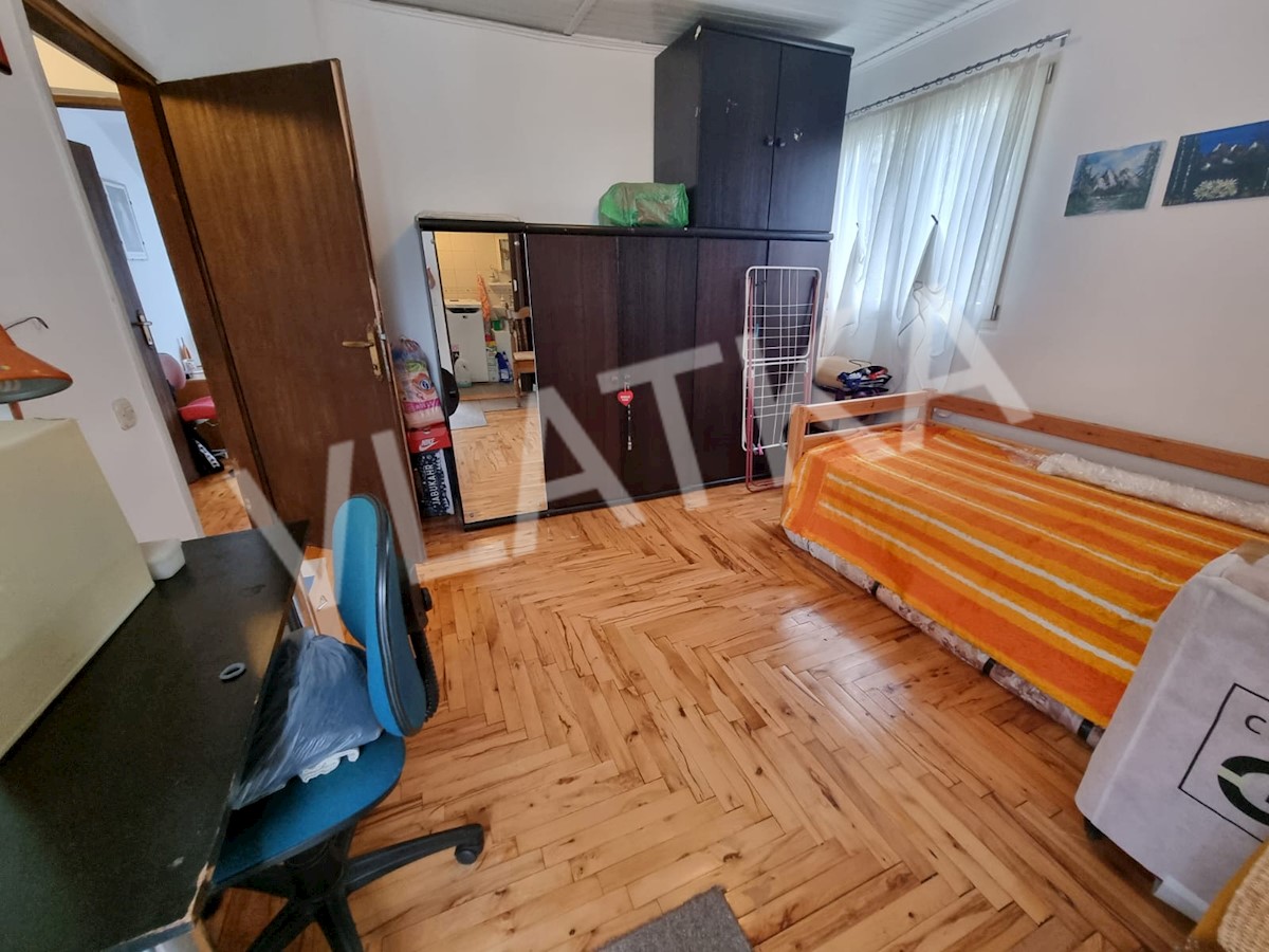 Apartmán Na prodej - GRAD ZAGREB ZAGREB