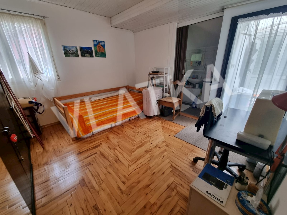 Apartmán Na prodej - GRAD ZAGREB ZAGREB