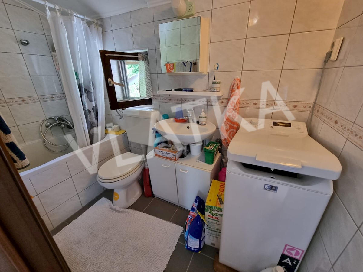 Apartmán Na prodej - GRAD ZAGREB ZAGREB