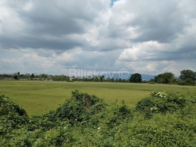 Terreno in vendita 30103 m² – Jakuševec