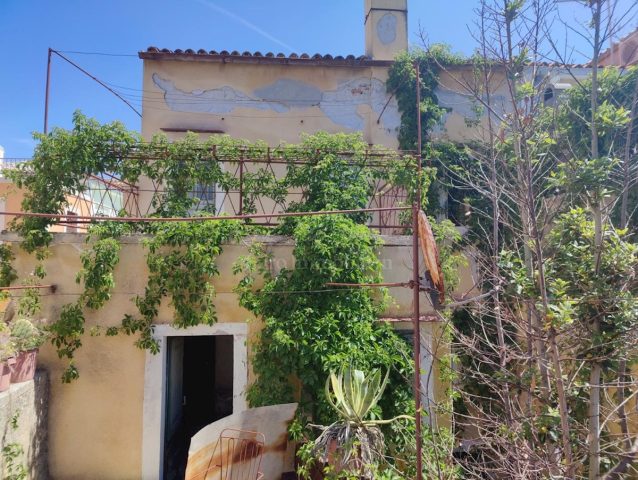 Kuća na prodaju 160 m² – Mali Lošinj