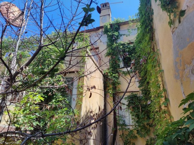 Kuća Na prodaju - Primorsko-goranska Mali Lošinj - foto 2/19