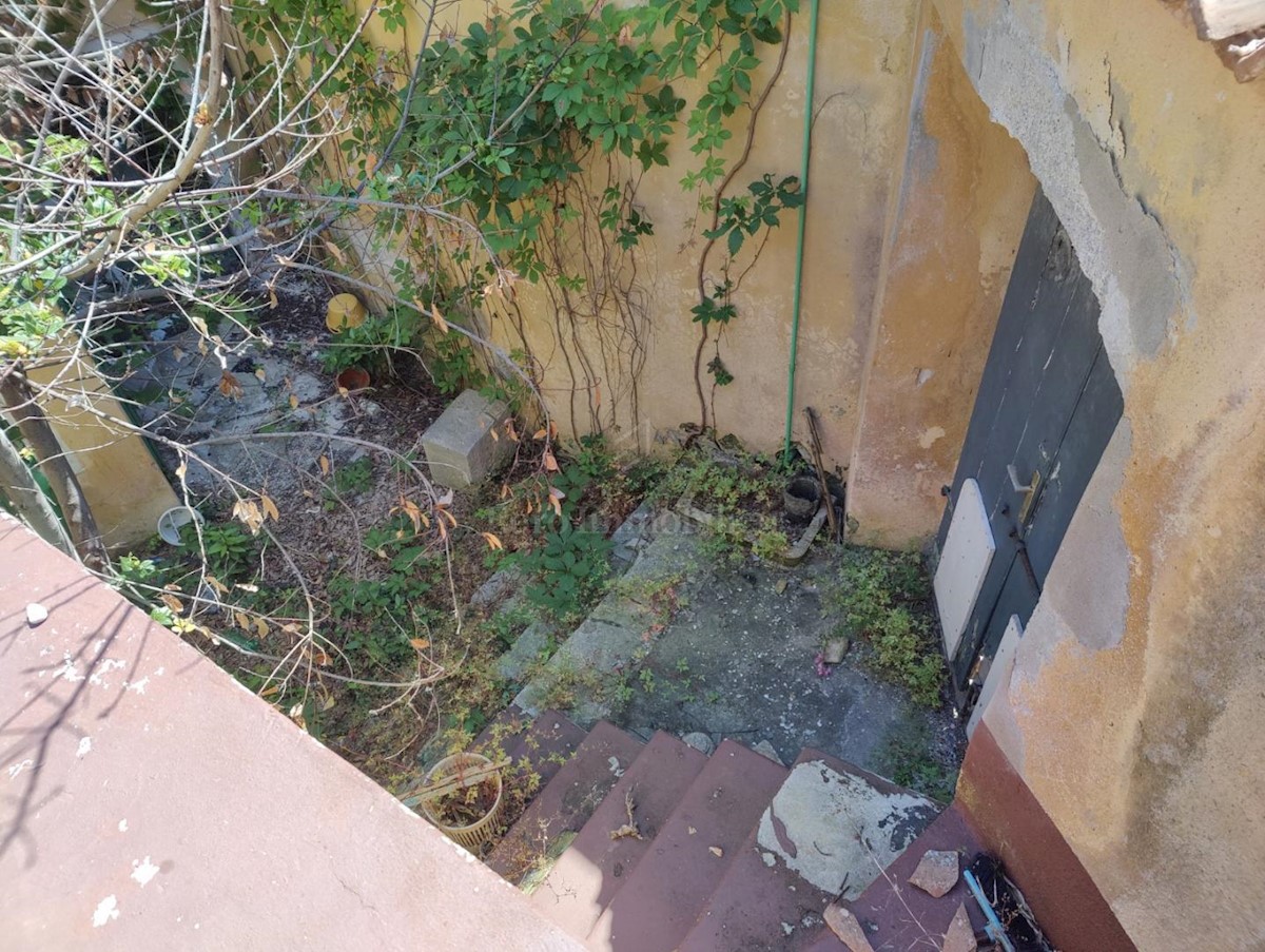 Kuća Na prodaju - PRIMORSKO-GORANSKA MALI LOŠINJ