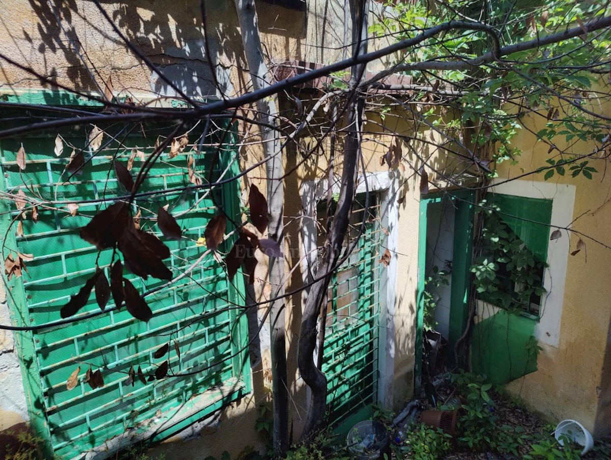 Kuća Na prodaju - PRIMORSKO-GORANSKA MALI LOŠINJ
