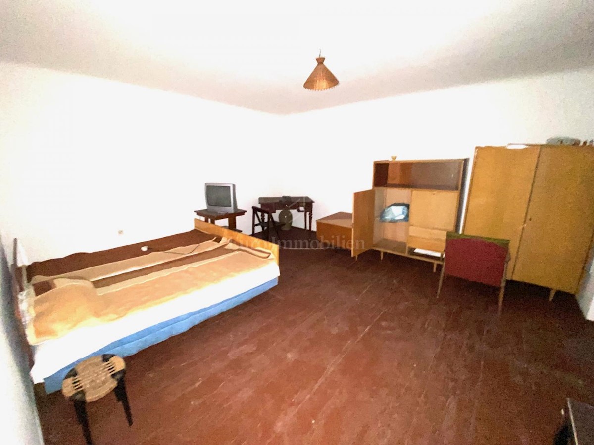 Kuća Na prodaju - PRIMORSKO-GORANSKA MALI LOŠINJ