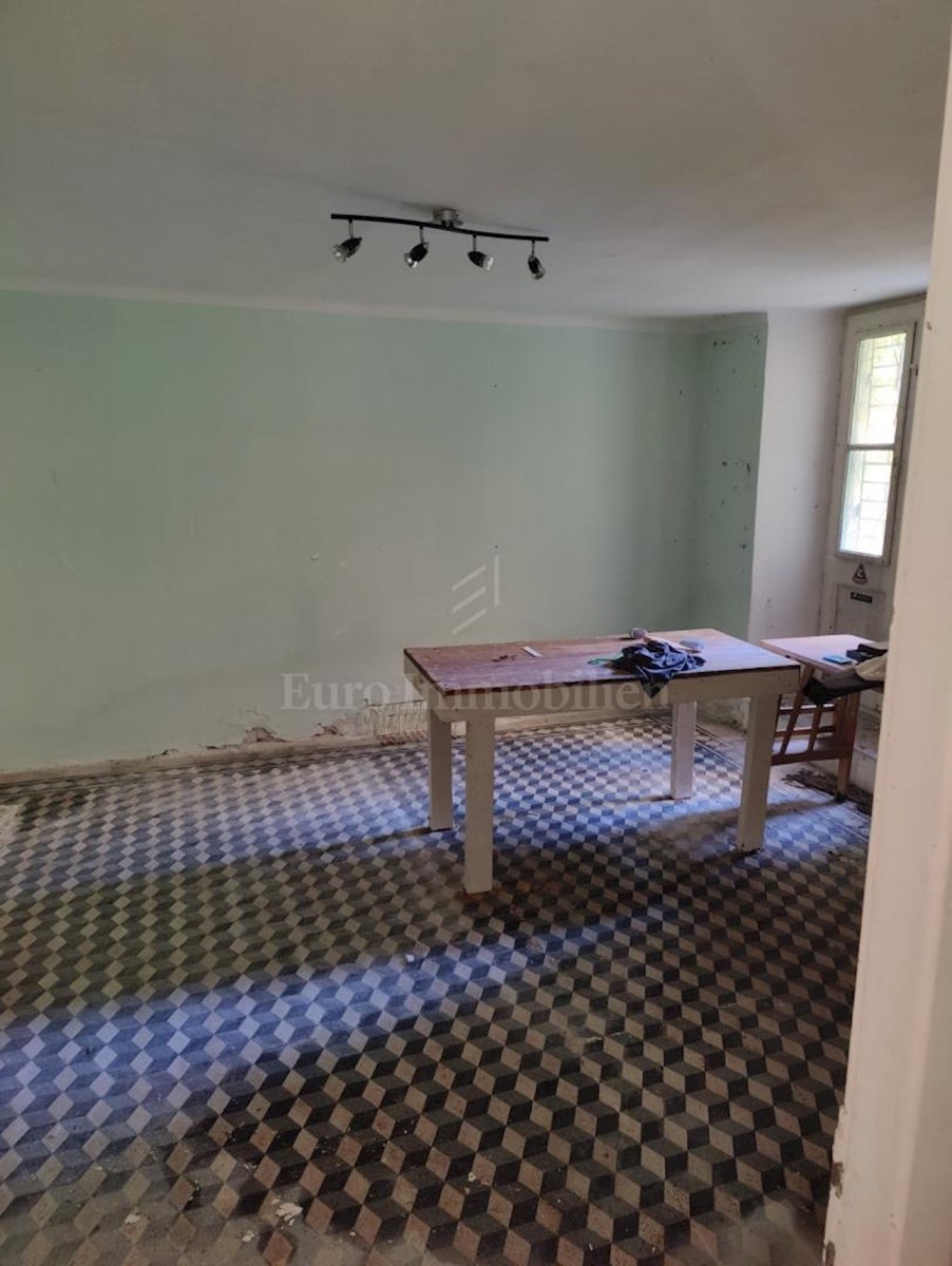 Kuća Na prodaju - PRIMORSKO-GORANSKA MALI LOŠINJ