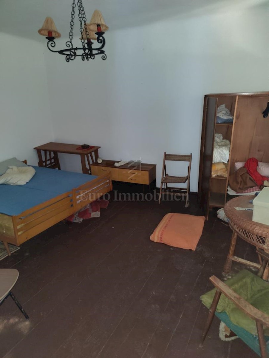 Kuća Na prodaju - PRIMORSKO-GORANSKA MALI LOŠINJ