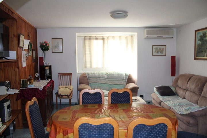 Hiša Naprodaj - šibensko-kninska Murter - foto 5/24