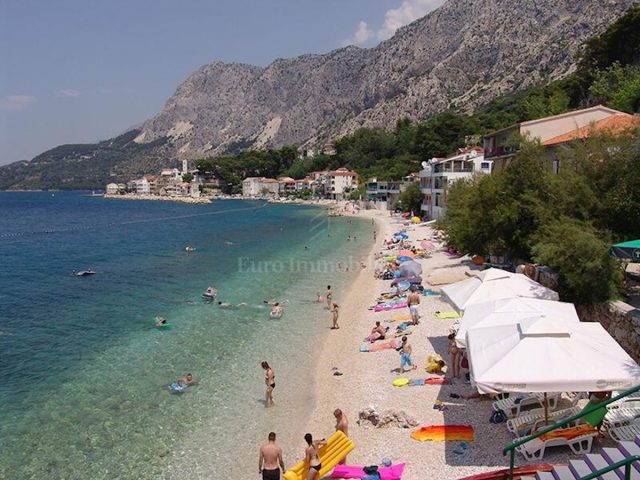 Hiša na predaj 312 m² – Drašnice