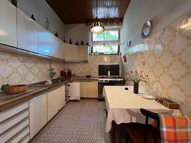 Haus Zu verkaufen - Splitsko-dalmatinska Podgora - foto 2/28