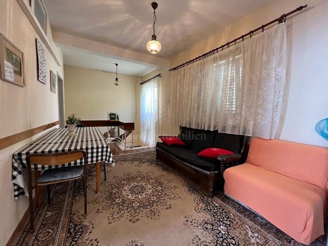 Haus Zu verkaufen - Splitsko-dalmatinska Podgora - foto 3/28