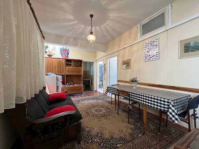 Haus Zu verkaufen - Splitsko-dalmatinska Podgora - foto 4/28