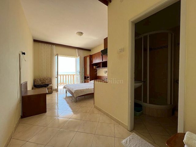 Haus Zu verkaufen - Splitsko-dalmatinska Podgora - foto 5/28