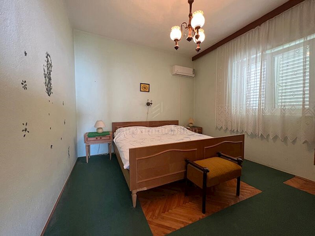 Casa In vendita - SPLITSKO-DALMATINSKA PODGORA