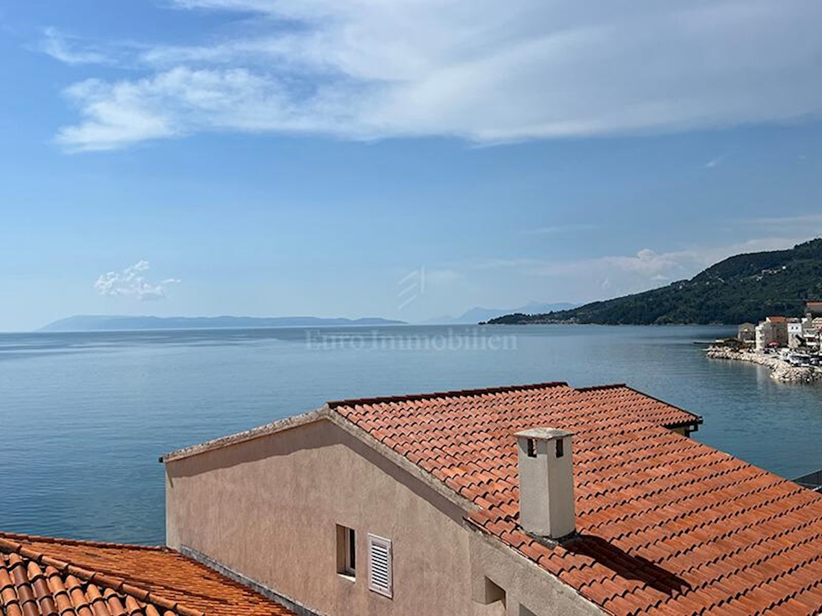 Hiša Naprodaj - SPLITSKO-DALMATINSKA Podgora