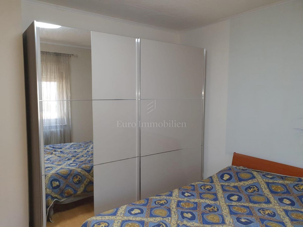 Flat For sale - LIČKO-SENJSKA SENJ