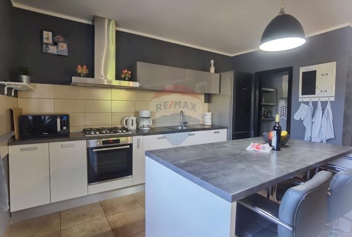 House For sale - Istarska Marčana - foto 3/32
