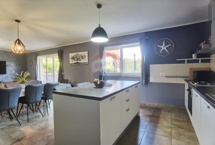 House For sale - Istarska Marčana - foto 4/32