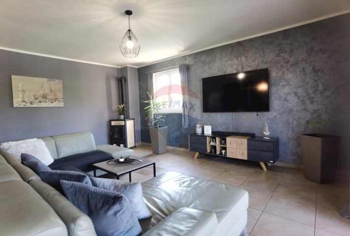 House For sale - Istarska Marčana - foto 5/32