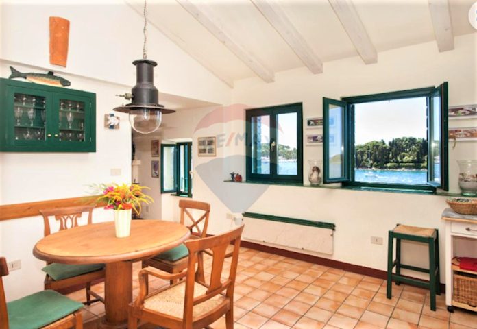Maison À vendre - Istarska Rovinj - foto 2/17