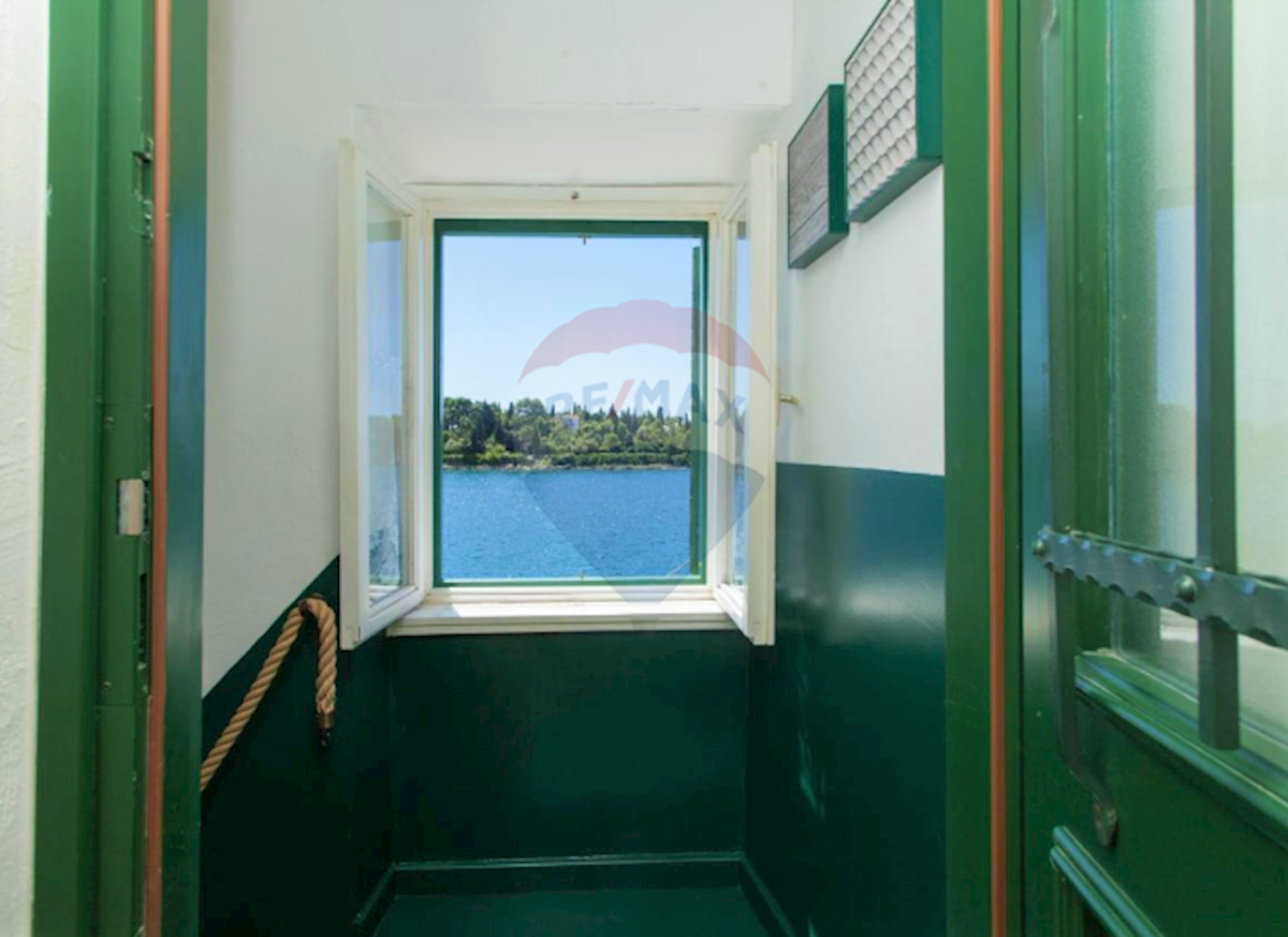 Haus Zu verkaufen - ISTARSKA ROVINJ